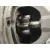 Motor Arranque para Kia Cee'd