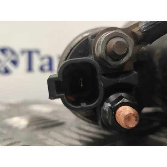 Motor Arranque para Kia Cee'd