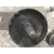 Motor Limpia Delantero para Nissan Juke (F15)