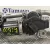 Motor Limpia Delantero para Nissan Juke (F15)
