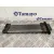 Resistencia Calefaccion para Citroën C4 Grand Picasso