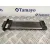 Resistencia Calefaccion para Citroën C4 Grand Picasso