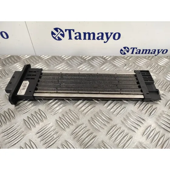 Resistencia Calefaccion para Citroën C4 Grand Picasso