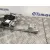 Elevalunas Delantero Izquierdo para Dacia Duster Ii
