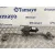 Motor Limpia Delantero para Toyota Avensis Berlina (T25)
