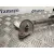 Motor Limpia Delantero para Toyota Avensis Berlina (T25)