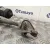 Motor Limpia Delantero para Toyota Avensis Berlina (T25)