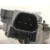 Motor Limpia Delantero para Toyota Avensis Berlina (T25)