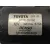 Motor Limpia Delantero para Toyota Avensis Berlina (T25)