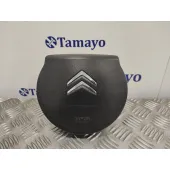 Airbag Delantero Izquierdo para Citroën C4 Grand Picasso