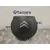 Airbag Delantero Izquierdo para Citroën C4 Grand Picasso
