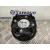 Airbag Delantero Izquierdo para Citroën C4 Grand Picasso