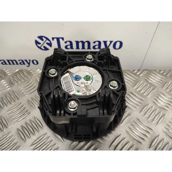 Airbag Delantero Izquierdo para Citroën C4 Grand Picasso