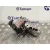 Caja Mariposa para Audi A3 Sportback (8Va)