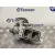 Caja Mariposa para Audi A3 Sportback (8Va)