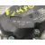 Caja Mariposa para Audi A3 Sportback (8Va)