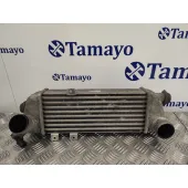 Intercooler para Kia Cee'd