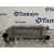 Intercooler para Kia Cee'd