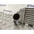 Intercooler para Kia Cee'd