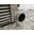 Intercooler para Kia Cee'd