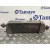 Intercooler para Kia Cee'd
