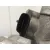 Intercooler para Kia Cee'd