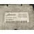 Intercooler para Kia Cee'd