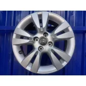 Llanta para Citroën Ds3