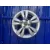 Llanta para Citroën Ds3