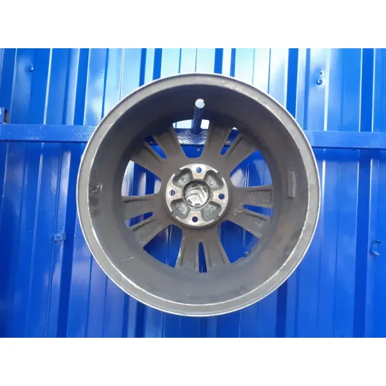 Llanta para Citroën Ds3