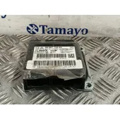 Centralita Airbag para Peugeot 3008