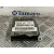 Centralita Airbag para Peugeot 3008