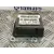 Centralita Airbag para Peugeot 3008