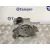 Soporte Motor Derecho para Opel Combo D