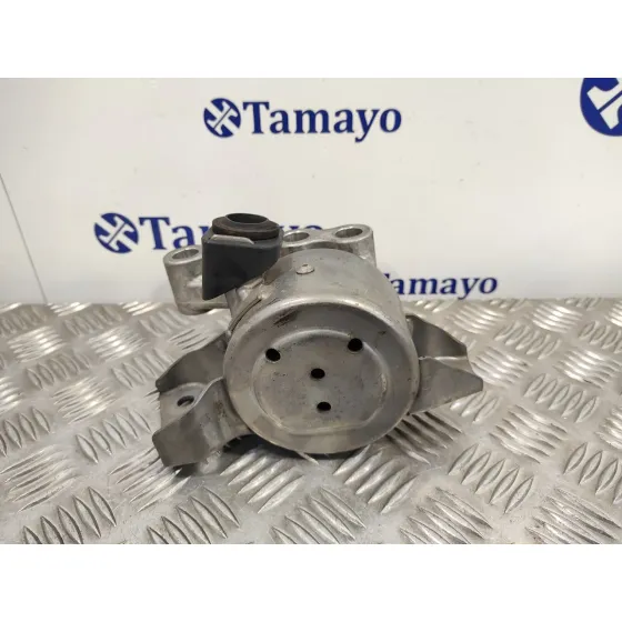 Soporte Motor Derecho para Opel Combo D