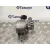 Soporte Motor Derecho para Opel Combo D