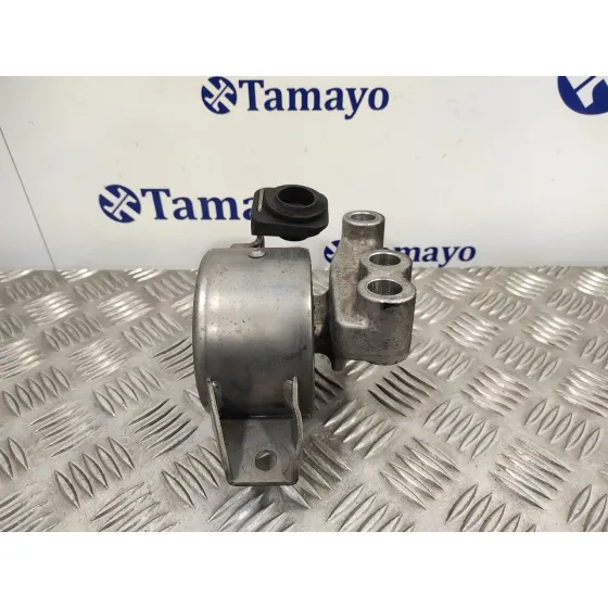 Soporte Motor Derecho para Opel Combo D
