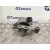 Soporte Motor Derecho para Opel Combo D