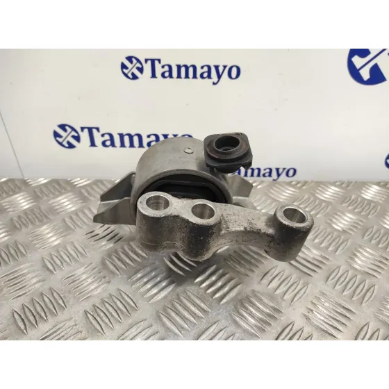 Soporte Motor Derecho para Opel Combo D