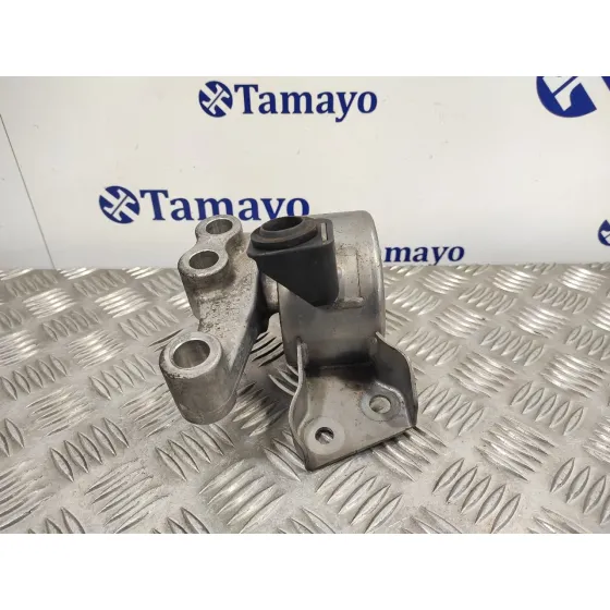 Soporte Motor Derecho para Opel Combo D