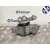 Soporte Motor Derecho para Opel Combo D