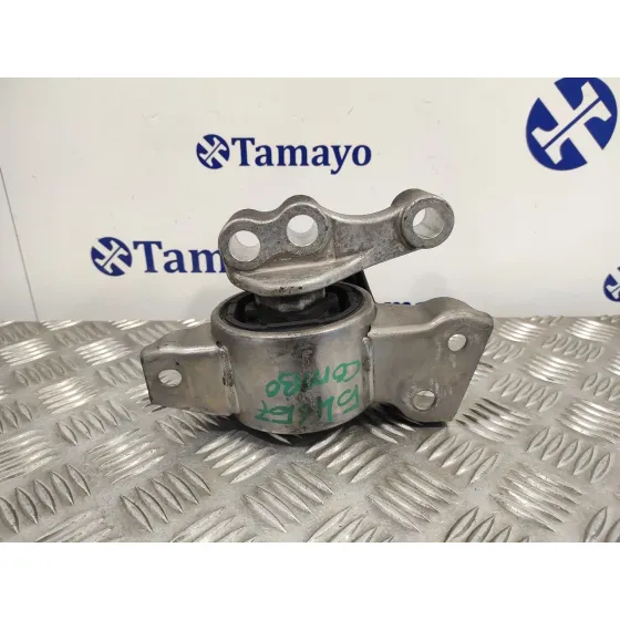 Soporte Motor Derecho para Opel Combo D