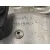 Soporte Motor Derecho para Opel Combo D