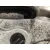 Soporte Motor Derecho para Opel Combo D