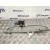 Elevalunas Trasero Izquierdo para Nissan Pathfinder (R51)