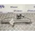 Elevalunas Trasero Izquierdo para Nissan Pathfinder (R51)