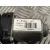 Elevalunas Trasero Izquierdo para Nissan Pathfinder (R51)