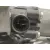 Elevalunas Trasero Izquierdo para Nissan Pathfinder (R51)