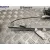 Elevalunas Trasero Derecho para Nissan Pathfinder (R51)