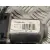 Elevalunas Trasero Derecho para Nissan Pathfinder (R51)